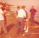 ph split 1977